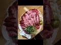 맛있는 생물참치회를 꼭 드셔보세요 정말정말 맛있어요ㅎㅎ  #노량진수산시장 #노량진청명수산 #첫줄 #일상 #맛집 #데일리맛집 #데일리 #참치회