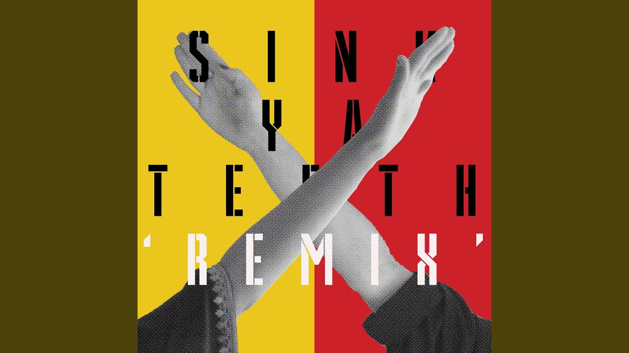在 YouTube 上观看 If You See Me (Secret DJ Mix)