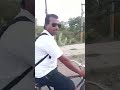 #sarbebhabantusukhinah