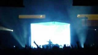 Sonorama 09 - Chimo Bayo - La Tia Enriqueta