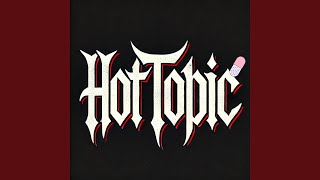 HOT TOPIC