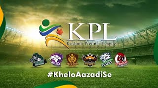 KPL session 2 draft||kpl 2022