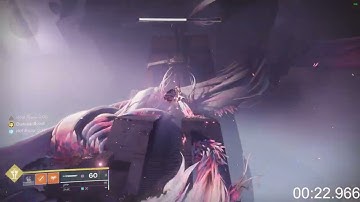 root of nightmares 2-3 skip 26s