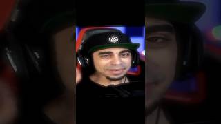 تحول سيد اديت