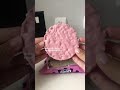Çokgüzeloldu #cat #preppy #kitten #aesthetic #food #lifeisbutadream #recipe #unboxing #grwm #keşfet
