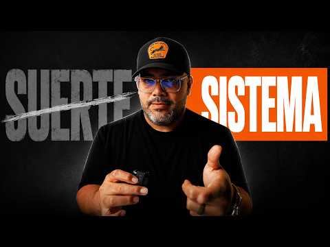 How to Get Real Fans for Your Music (No Bots)
