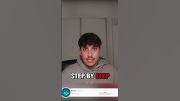 Create your BNB Token in a few MINUTES