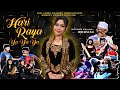 Amira Syahira - Hari Raya Ya Ya Ya  (Official Music Video)