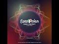 Mahmood & BLANCO - Brividi (Eurovision Version)