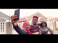 My Wife (Official Video) Imran kaisi