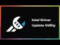 How to Update PC Wi-Fi and Bluetooth Drivers Using Intel Driver and Support Assistant Tool