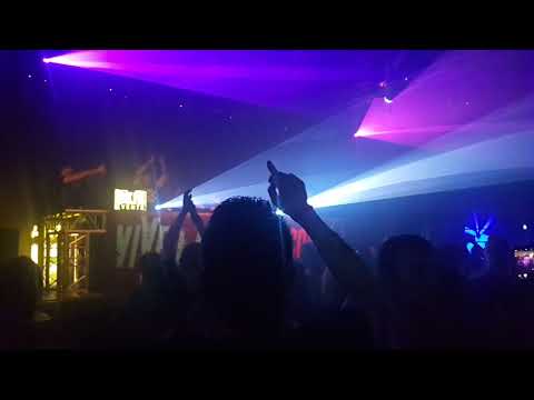 Viva La Frenchcore