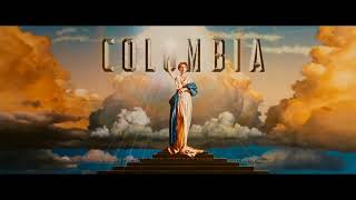 Paramount, Columbia, Thx, Ubisoft 2006