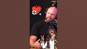 Floattherapie uitgelegd: de wetenschap en voordelen van floaten in Epsom-zouttanks