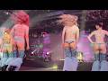 [4K] バーレスクannexヤバイ ダンス