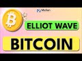 Bitcoin — At the Line: Stay Inside Bullish Structure or Lose It All?