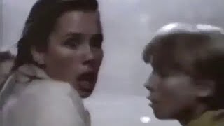 The Blob (1988) - TV Spot 2