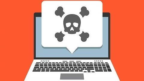 What is Malware ("malicious software")? [2023]
