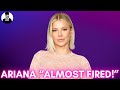 Vanderpump Rules: A Behind-the-Scenes Look at SUR's Drama