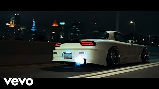 【3 HOURS】 BASS BOOSTED SONGS 2023 ? CAR MUSIC MIX 2023 ? BEST EDM, BOUNCE, ELECTRO HOUSE 2023