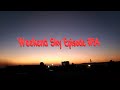 Weekend sky episode 54  a short film by viiv films timelapse sky nature clouds weekend