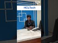 🚀 HCLTech Hiring Openings | Freshers &amp; Experienced | CTC Up to ₹5 LPA