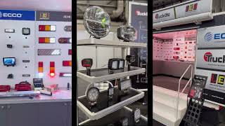 LAMMA 2024 Highlights