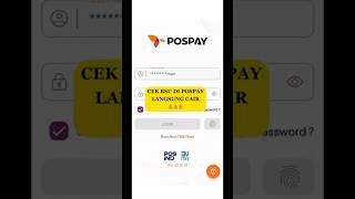 Download Lagu HOW TO CHECK BSU ON POSPAY 2025 #bsukemnaker #bsu2025 #pospay MP3