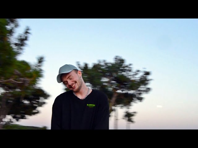 thumbnail img16x9