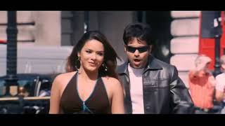 Whatsapp Status Soniye - Aksar - Emraan Hashmi Songs