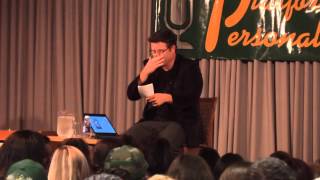 Sean Astin