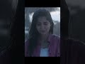 Kya Surya Aur Chinu Ek Dusre Se Mil Payenge? | Nikhil Gowda | Rider Movie Scene | #shorts