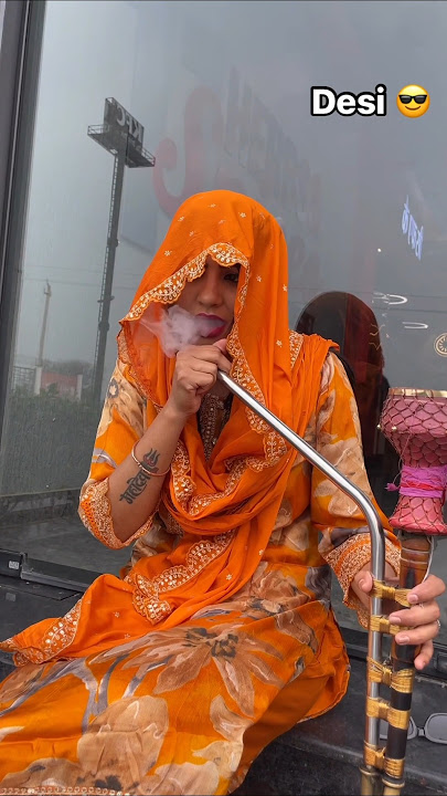 Bangro | Masoom Sharma New Song | Sapna Choudhary | New Haryanvi Song 2025