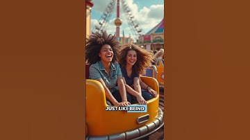 Creating Artificial Gravity in Space