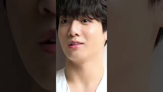 Sudden Shower  In Jungkook Voicejeon kookie btsmember army bts kpopidol jungkooktrends
