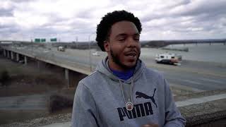 SAFER ROUTE (OFFICIAL MUSIC VIDEO) 