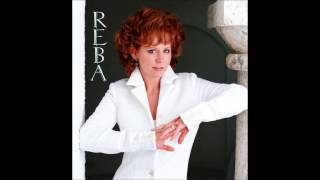 Watch Reba McEntire Shes Callin It Love video