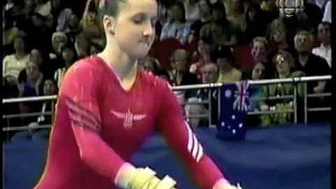 Sad Kristen Maloney and Vanessa Atler Montage - Wh...