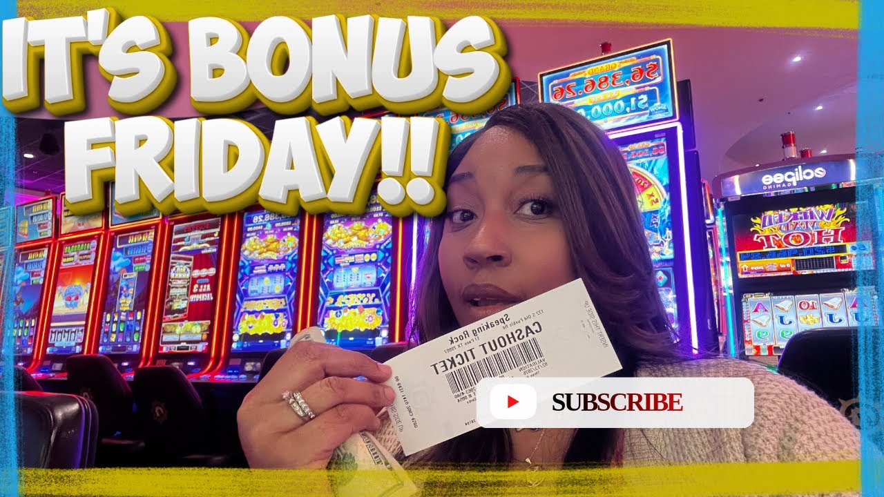 Утроил свои деньги на всех золотых выплатах!!!!