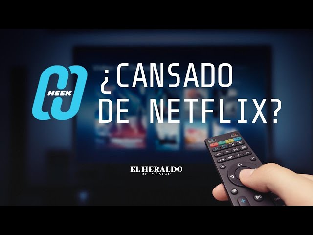 Plataformas de STREAMING SIN COSTO 🤑 ¿Dónde ver PELÍCULAS y SERIES? Gratis,  Latinoamérica 2023 🔥 