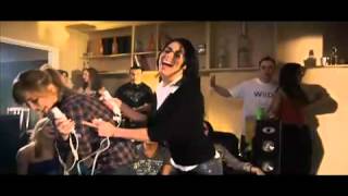 Sketch Bros. - Wed Wiid