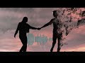 Abandonne d'Adeline Lovo - Cover by Chocolyrics