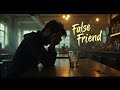 Whiskey Blues- Sad drinking song