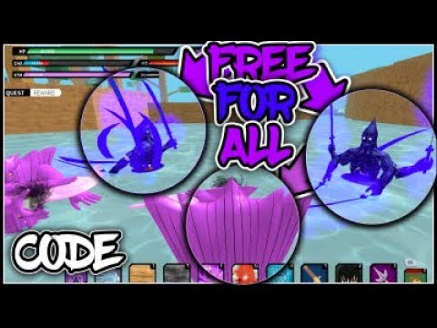 New Code Susanoo Free For All Sasuke Susanoo Vs Madara Susanoo Roblox Naruto Rpg Beyond Youtube - sasuke roblox pants