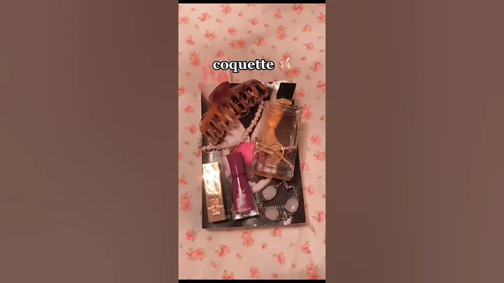 Brandy Haul Tiktok sw4n pr1ncess