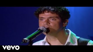 Jorge Vercillo - Monalisa (Ao Vivo) chords
