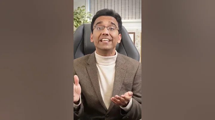 Veg vs Non veg - Which is better | “Dr Paletarian” method | Dr Pal