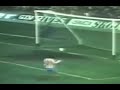 Roberto dinamite barcelona  20011980  barcelona 2x0 almeira  2 gols