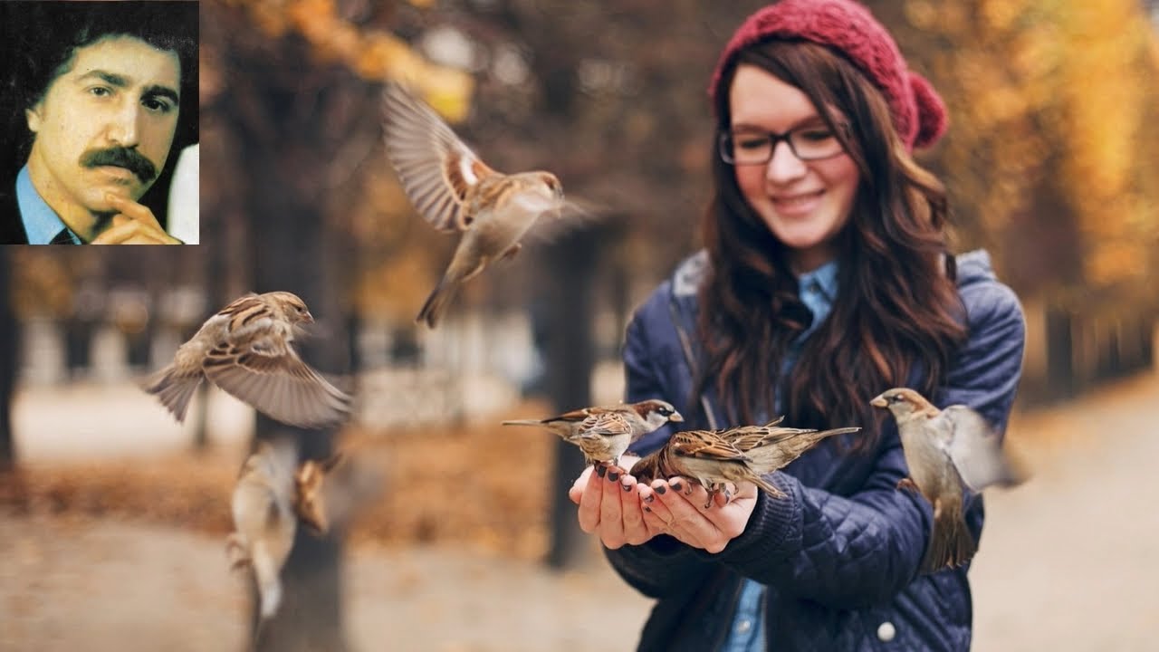 Carmelo - Angelina (1980) - stereo (extended version)