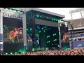 Poison Full Concert - Orlando, FL 6/19/2022 - The Stadium Tour